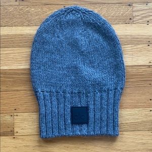Alo Yoga beanie - Brand New
